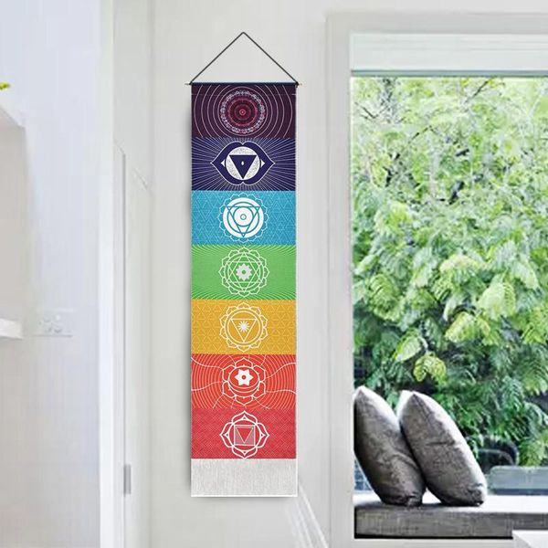 tapestries wall tapestry home floral print rectangular hanging picture decorative tools for living room bedroom
tapestries wall tapestry home floral print rectangular hanging picture decorative tools for living room bedroom