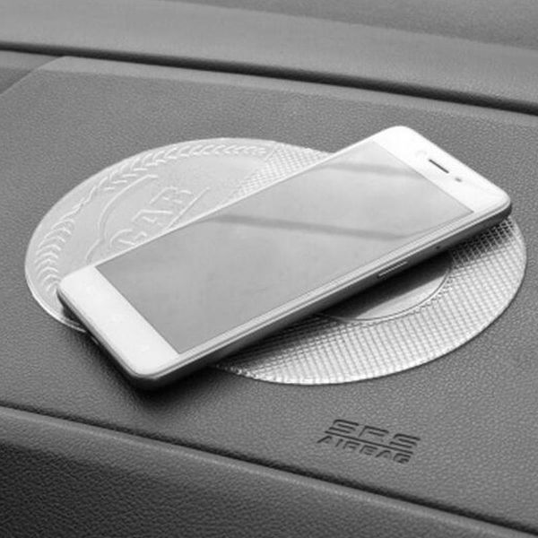 anti-slip mats 20 pieces/ lot wholesale anti slip mat silicone pad mobile phone holder non-slip texture easy clean can put small items keys
anti-slip mats 20 pieces/ lot wholesale anti slip mat silicone pad mobile phone holder non-slip texture easy clean can put small items keys