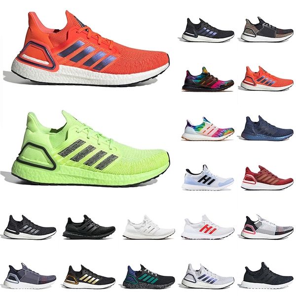 fashion ultra 6.0 volt running shoes mens women iss us national lab solar red ulatrboost 20 dark pixel trainers sports sneakers
fashion ultra 6.0 volt running shoes mens women iss us national lab solar red ulatrboost 20 dark pixel trainers sports sneakers