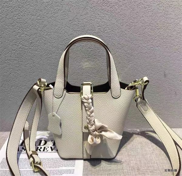 bags designers handbag luxuryshandbags ladies chain soulder patent leather diamond luxurys evening cross bodybag ,ils
bags designers handbag luxuryshandbags ladies chain soulder patent leather diamond luxurys evening cross bodybag ,ils