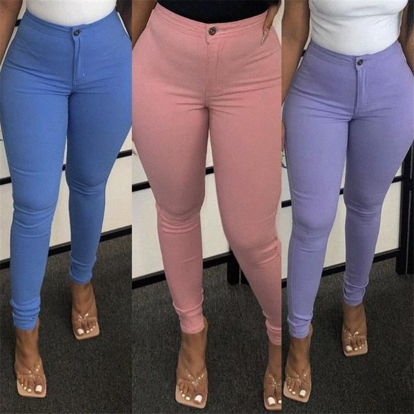 women's leggings spring pencil pant candy color xxxxl autumn push up with pockets high waist pants women skinny, Black
women's leggings spring pencil pant candy color xxxxl autumn push up with pockets high waist pants women skinny, Black