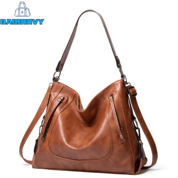 evening bags women crossbody bag ladies vintage handbags large capacity shoulder soft leather tote messenger
evening bags women crossbody bag ladies vintage handbags large capacity shoulder soft leather tote messenger