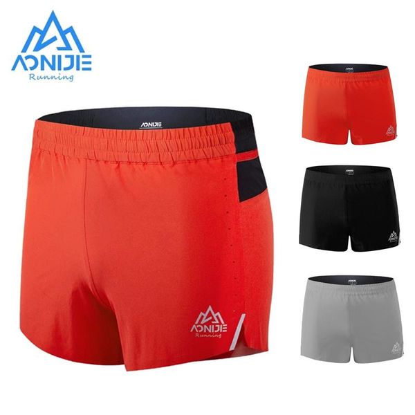 running shorts aonijie women female lightweight quick dry sports with 6.8" phone pocket for outdoor training gym tennis f5106, Black;blue
running shorts aonijie women female lightweight quick dry sports with 6.8" phone pocket for outdoor training gym tennis f5106, Black;blue