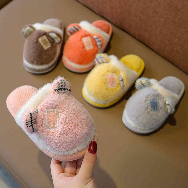 walker toddler shoes children's cotton slippers, boys and girls, home floor antiskid plush warm , winter
walker toddler shoes children's cotton slippers, boys and girls, home floor antiskid plush warm , winter