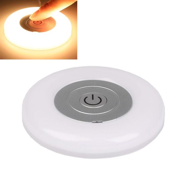 dimmable led puck light surface mount dome touch dimmer switch 12v dc interior rv motorhome camper caravan 2pcs/lot cabinet
dimmable led puck light surface mount dome touch dimmer switch 12v dc interior rv motorhome camper caravan 2pcs/lot cabinet