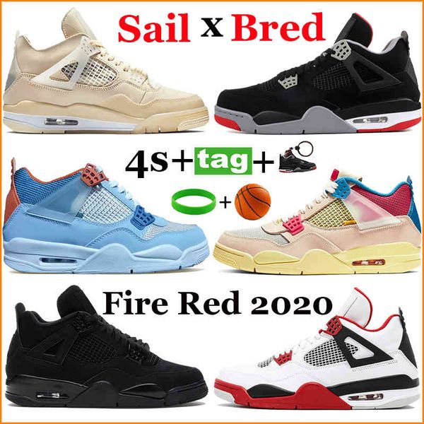 il 4 4s mens basketball shoes fire red black cat 2020 bred metallic purple neon cool gery running sneaekers
il 4 4s mens basketball shoes fire red black cat 2020 bred metallic purple neon cool gery running sneaekers