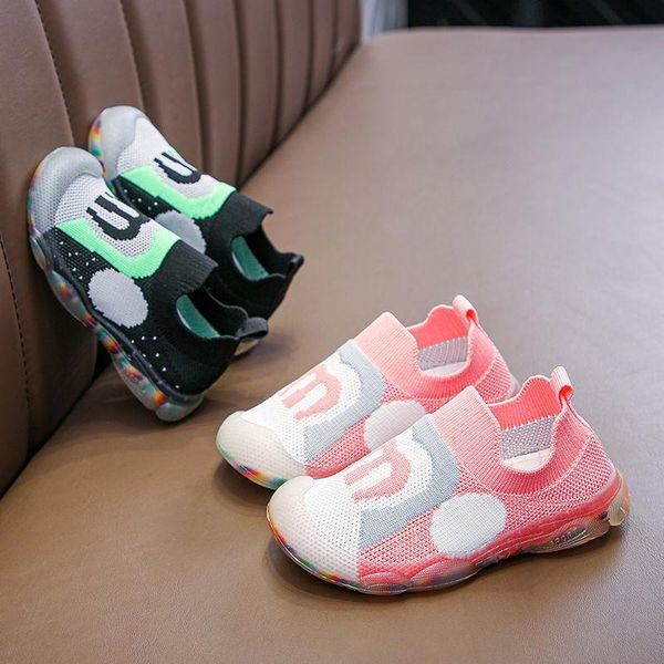 the soft sole of baby's shoes is non-slip 2021 spring and autumn style boys'casual toddler girl sneakers first walkers
the soft sole of baby's shoes is non-slip 2021 spring and autumn style boys'casual toddler girl sneakers first walkers