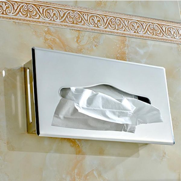 toilet paper holders storage holder silver wc tissue portable box carta igienica bathroom products eh60pb
toilet paper holders storage holder silver wc tissue portable box carta igienica bathroom products eh60pb