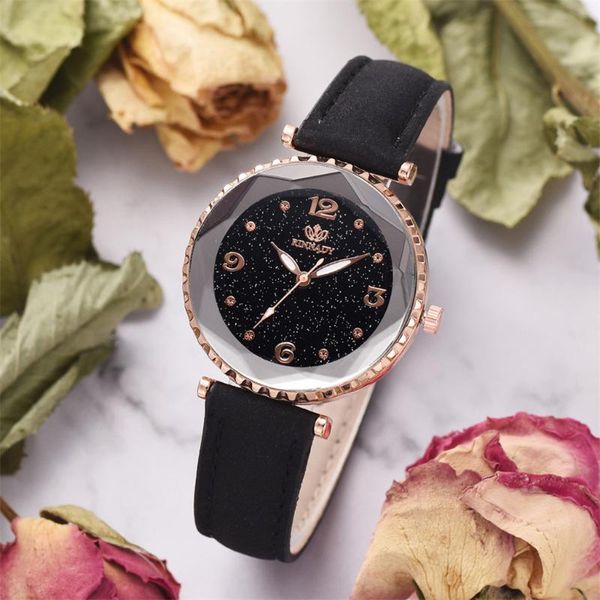 wristwatches ladies watch fashion business women simple leather strap analog quartz wrist clock gift #w, Slivery;brown
wristwatches ladies watch fashion business women simple leather strap analog quartz wrist clock gift #w, Slivery;brown