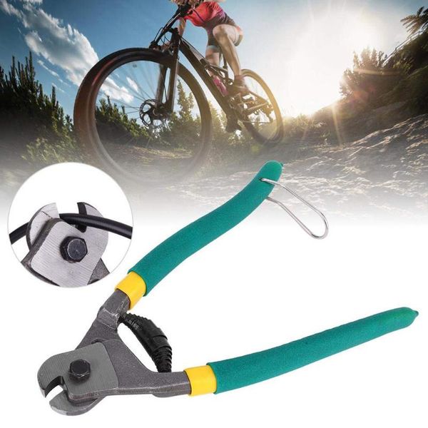 professional hand tool sets bike brake shift wire cable cutter inner outer bicycle spoke cutting pliers cycling repair line tube plier
professional hand tool sets bike brake shift wire cable cutter inner outer bicycle spoke cutting pliers cycling repair line tube plier