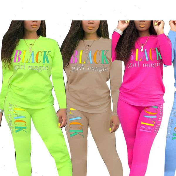 women tracksuits 2 pcs clothings set biker sportwear workout outwear outfit printed letters top, Gray
women tracksuits 2 pcs clothings set biker sportwear workout outwear outfit printed letters top, Gray