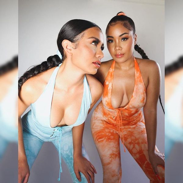 gym clothing lace up tie dye print skinny rompers women jumpsuits autumn long sleeve jumpsuit bodycon sporty workout fitness overalls, White;black
gym clothing lace up tie dye print skinny rompers women jumpsuits autumn long sleeve jumpsuit bodycon sporty workout fitness overalls, White;black