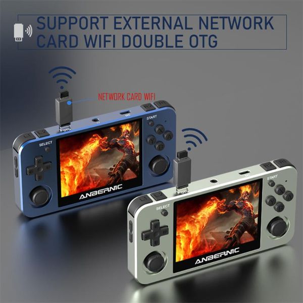 portable game players rg351mp 3.5 inch ips retro player double 3d rocker video consoles tf extender external network card wifi gift
portable game players rg351mp 3.5 inch ips retro player double 3d rocker video consoles tf extender external network card wifi gift