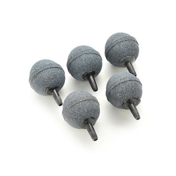 air pumps & accessories 10 packs shape stone mineral bubble diffuser airstones for aquarium fish tank pump hydroponics (20mm x 20mm)
air pumps & accessories 10 packs shape stone mineral bubble diffuser airstones for aquarium fish tank pump hydroponics (20mm x 20mm)