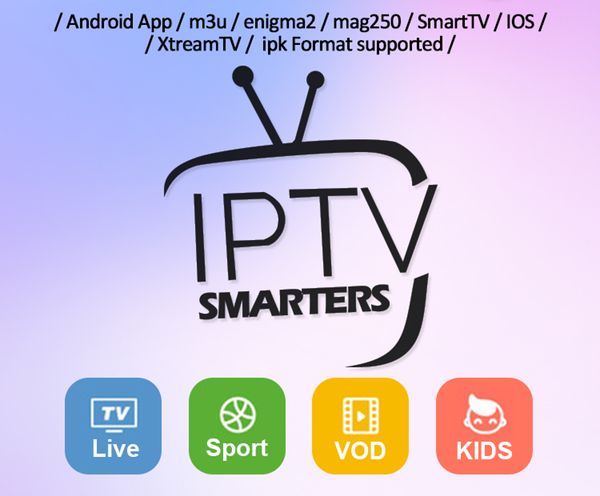m3u high-definition 4k receivers in europe germany canada sweden france support testing of smart tv and iptv android
m3u high-definition 4k receivers in europe germany canada sweden france support testing of smart tv and iptv android