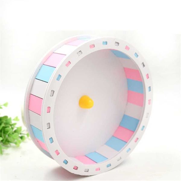 small animal supplies hamster exercise wheel quite running spinner toy for rat gerbil mice chinchillas play cage pet
small animal supplies hamster exercise wheel quite running spinner toy for rat gerbil mice chinchillas play cage pet