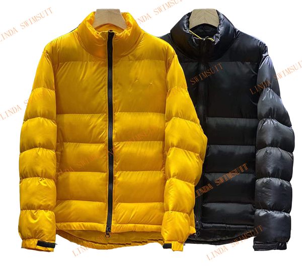 men women designer down real wlf fur jackets goose coat winter outdoor cold-proof thickened warm stracket suit casual solid camouflage color, Black
men women designer down real wlf fur jackets goose coat winter outdoor cold-proof thickened warm stracket suit casual solid camouflage color, Black