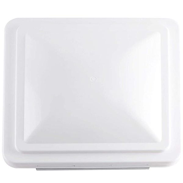 inch universal replacement rv roof caravan campers motorhome vent cover fresh air circulating atv parts
inch universal replacement rv roof caravan campers motorhome vent cover fresh air circulating atv parts