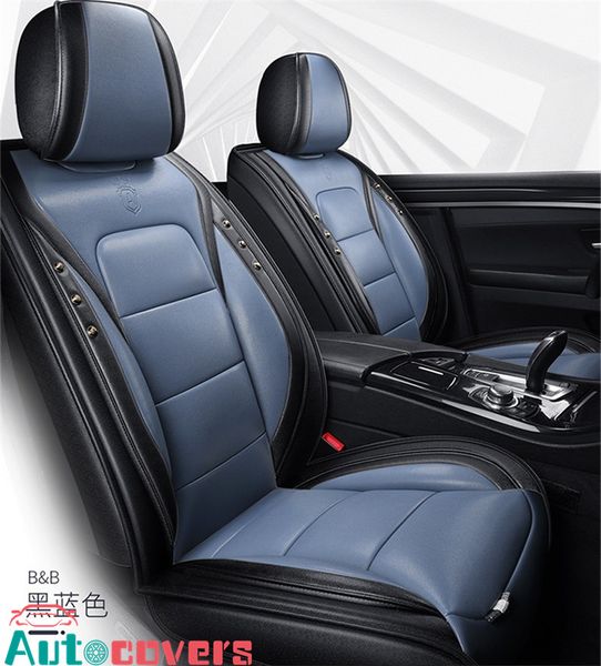 universal fit car accessories interior car seat covers full set for sedan pu leather adjuatable seats covers for suv 5 pieces seat cushion f
universal fit car accessories interior car seat covers full set for sedan pu leather adjuatable seats covers for suv 5 pieces seat cushion f