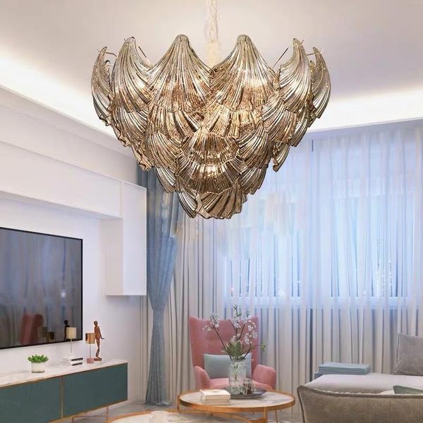 pendant lamps nordic led iron hanglamp hanging lamp luminaire suspendu kitchen dining bar chandelier fixtures living room
pendant lamps nordic led iron hanglamp hanging lamp luminaire suspendu kitchen dining bar chandelier fixtures living room