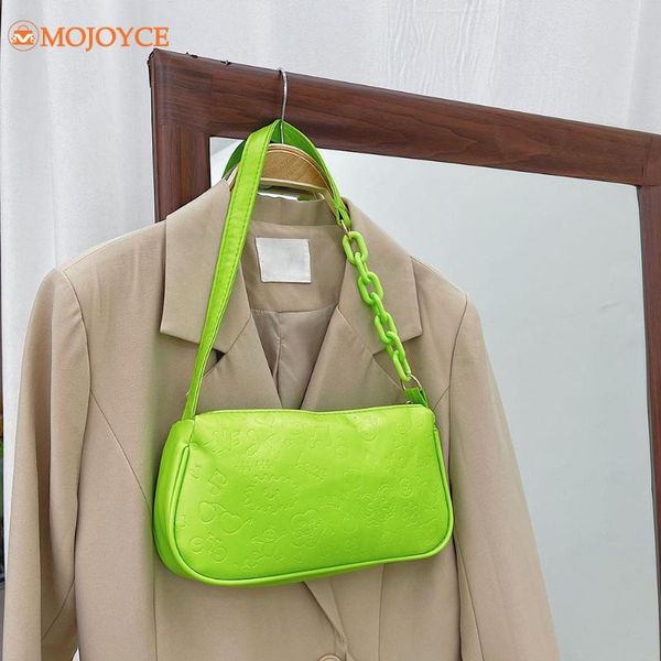evening bags mini chain handbag solid color retro alligator pattern women cartoon embossing casual shoulder underarm
evening bags mini chain handbag solid color retro alligator pattern women cartoon embossing casual shoulder underarm
