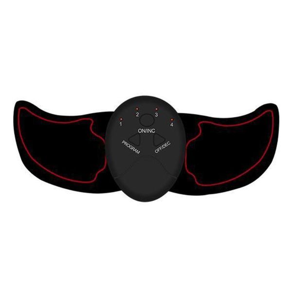 accessories ems smart sculpting arm muscle stimulator cover fitness trainer belt portable equipment sticker
accessories ems smart sculpting arm muscle stimulator cover fitness trainer belt portable equipment sticker