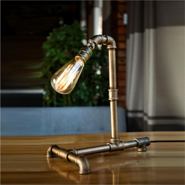 furniture accessories industrial rustic steampunk metal ppie edison bulb light vintage table lamps balcony with free
furniture accessories industrial rustic steampunk metal ppie edison bulb light vintage table lamps balcony with free