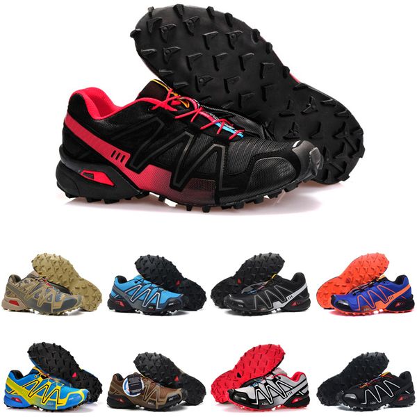 discount speed cross 3 outdoor mens running shoes speedcross runner jogging iii black green pink grey #74 men trainers sports sneakers chaus
discount speed cross 3 outdoor mens running shoes speedcross runner jogging iii black green pink grey #74 men trainers sports sneakers chaus