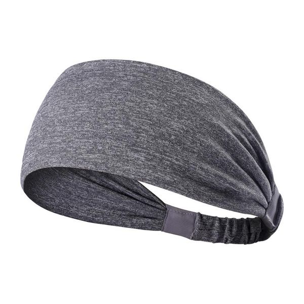 sports sweatband headband for women men quick drying bandanas yoga turban #e hair bands
sports sweatband headband for women men quick drying bandanas yoga turban #e hair bands