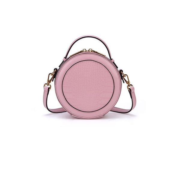 handbag women luxurys designers bags 2021 crossbody bag personality alligator perforated body si purse zhouzhoubao123
handbag women luxurys designers bags 2021 crossbody bag personality alligator perforated body si purse zhouzhoubao123