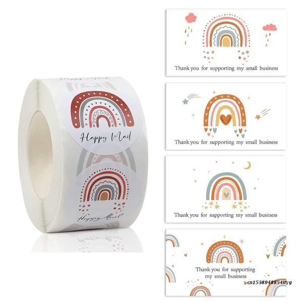 greeting cards 50pcs rainbow thank you for supporting my small business 500pcs happy mail sticker labels owners
greeting cards 50pcs rainbow thank you for supporting my small business 500pcs happy mail sticker labels owners