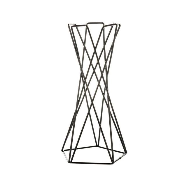 garden air plant holder geometric iron tillandsia for home ornaments containers flower racks decoratio planters & pots
garden air plant holder geometric iron tillandsia for home ornaments containers flower racks decoratio planters & pots