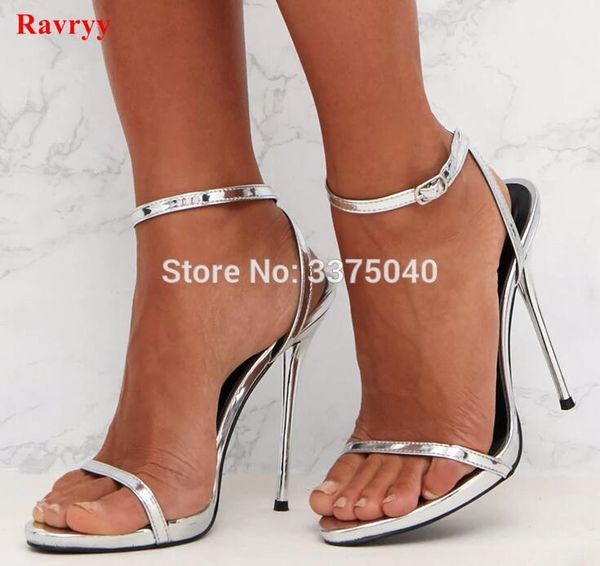 sandals ravryy ankle strap thin heels women summer shoes open toe high party dress, Black
sandals ravryy ankle strap thin heels women summer shoes open toe high party dress, Black