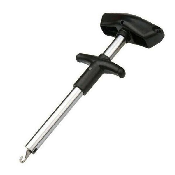 easy fishing hook remover tool minimizing the injuries tools tackle thj99 hooks
easy fishing hook remover tool minimizing the injuries tools tackle thj99 hooks