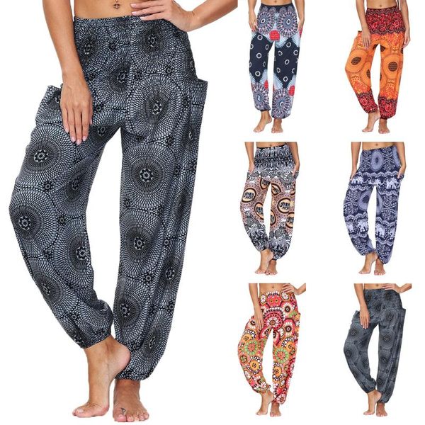 women's pants & capris fashion women 2021 summer casual drawstring wide leg pant loose vintage trousers plus size office work long hare, Black;white
women's pants & capris fashion women 2021 summer casual drawstring wide leg pant loose vintage trousers plus size office work long hare, Black;white