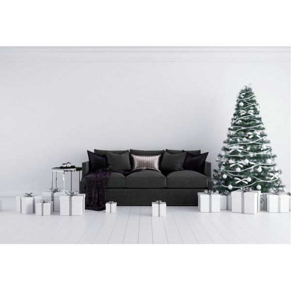 party decoration christmas decor backdrop tree gift box sofa year xmas born portrait po booth props
party decoration christmas decor backdrop tree gift box sofa year xmas born portrait po booth props