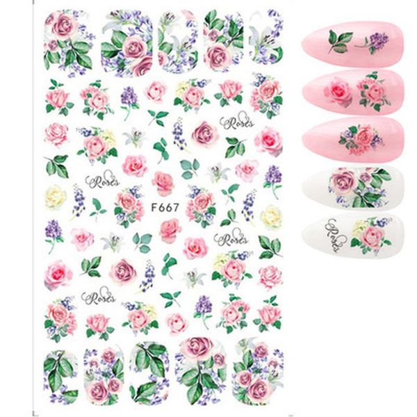 nail sticker decals fashion butterfly flowers art decorations stickers sliders manicure accessories nails &, Black
nail sticker decals fashion butterfly flowers art decorations stickers sliders manicure accessories nails &, Black