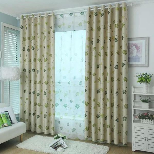 curtain & drapes blackout curtains for living room bedroom stitching sunshade window treatments home decor
curtain & drapes blackout curtains for living room bedroom stitching sunshade window treatments home decor