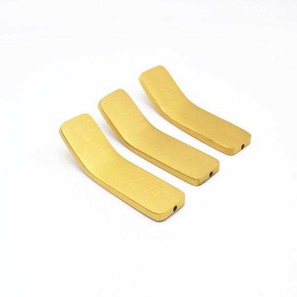 robe hooks brass gold wall hook black bathroom coat towel clothes furniture hardware
robe hooks brass gold wall hook black bathroom coat towel clothes furniture hardware