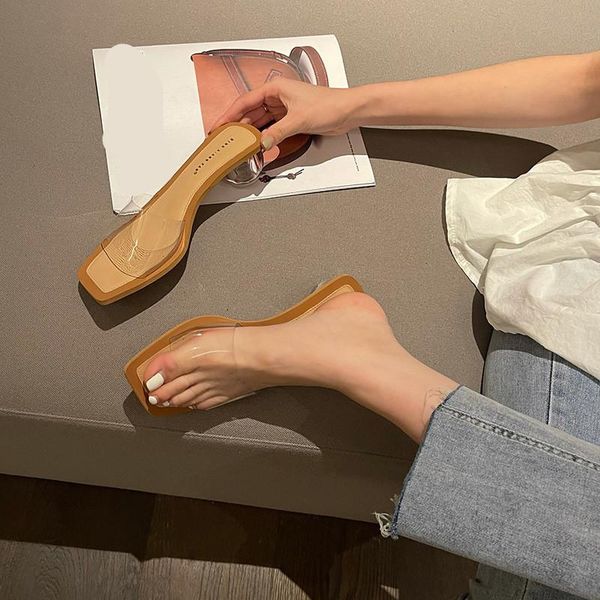slippers casual rubber flip flops beige heeled sandals low shoes woman 2021 med glitter slides luxury hawaiian black soft jelly
slippers casual rubber flip flops beige heeled sandals low shoes woman 2021 med glitter slides luxury hawaiian black soft jelly