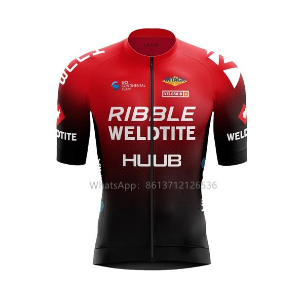 cycling jersey bicycle team men short sleeve mtb road wear bib shorts quick dry bike clothing shirts racing sets, Black;blue
cycling jersey bicycle team men short sleeve mtb road wear bib shorts quick dry bike clothing shirts racing sets, Black;blue