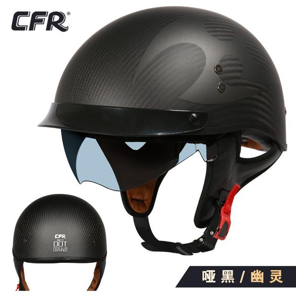 retro cool stylish vintage print ece/dot protective half fulll face motorcycle helmet for motocross racing accessries helmets
retro cool stylish vintage print ece/dot protective half fulll face motorcycle helmet for motocross racing accessries helmets