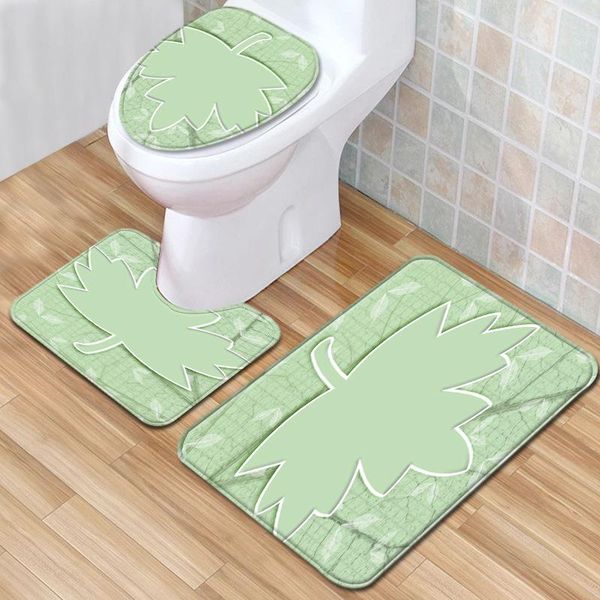 carpets texture printed bathroom carpet set absorbent bath mat non-slip toilet rug shower foot pad lid cover seat
carpets texture printed bathroom carpet set absorbent bath mat non-slip toilet rug shower foot pad lid cover seat