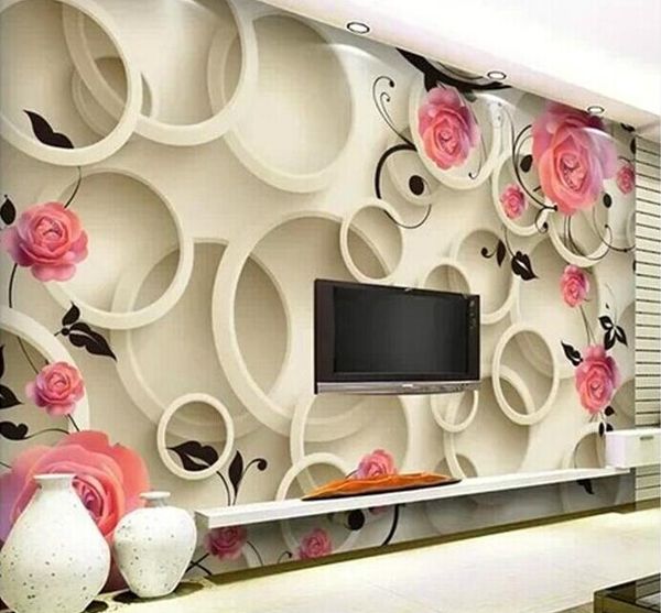 wallpapers modern 3d decorative paintings ceiling wallpaper blue sky white clouds living room bedroom large mural non-woven background wall
wallpapers modern 3d decorative paintings ceiling wallpaper blue sky white clouds living room bedroom large mural non-woven background wall