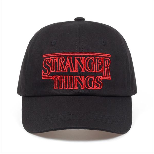 stranger things dustin cotton% baseball caps hats summer black dad men adjustable shapback golf hat, Blue;gray
stranger things dustin cotton% baseball caps hats summer black dad men adjustable shapback golf hat, Blue;gray