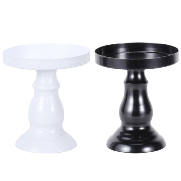 2pcs fashion wedding party cake display plate cupcake storage stand other festive & supplies
2pcs fashion wedding party cake display plate cupcake storage stand other festive & supplies