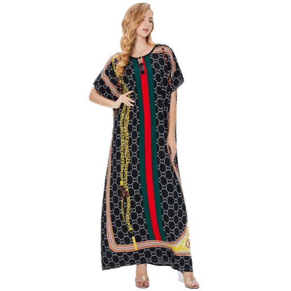 islam clothing robe longue dresses for women short sleeve ramadan eid mubarak abaya dubai muslim loose hijab dress vestidos ethnic, Red
islam clothing robe longue dresses for women short sleeve ramadan eid mubarak abaya dubai muslim loose hijab dress vestidos ethnic, Red