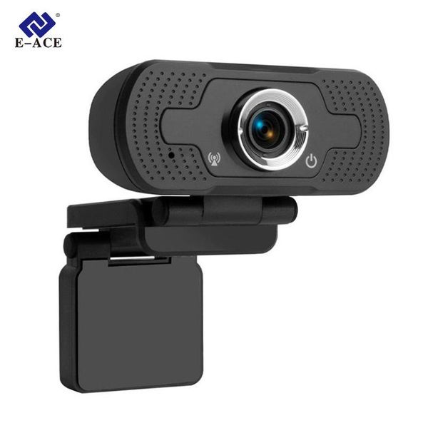 webcams 1080p webams usb web camera pc webcam streaming recording computer for hd