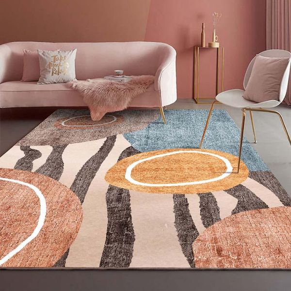 carpets room mat morandi carpet for living lovely coffee table floor plush modern balcony home decor rugs soft bedroom rug
carpets room mat morandi carpet for living lovely coffee table floor plush modern balcony home decor rugs soft bedroom rug