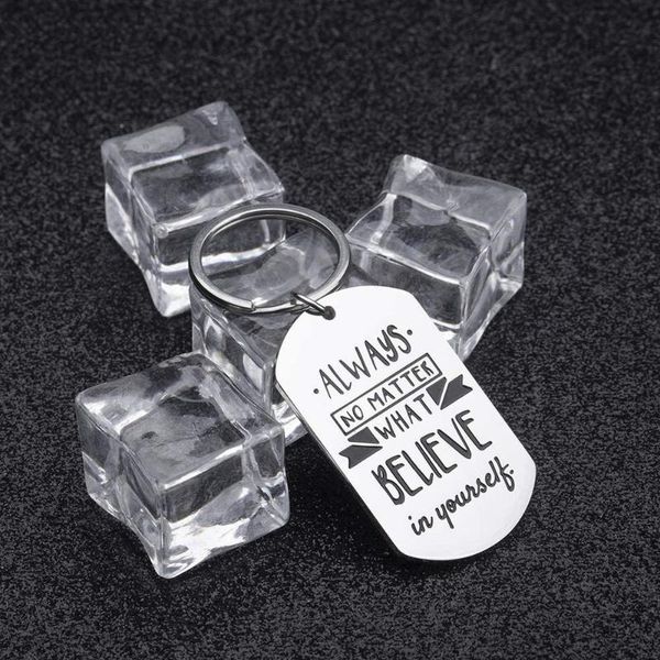 keychains 2021 graduation birthday gift for boys girls men women keychain friend sister brother motivational self-help keyring, Silver
keychains 2021 graduation birthday gift for boys girls men women keychain friend sister brother motivational self-help keyring, Silver